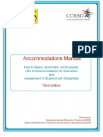 Accommodations Manual-2011.pdf