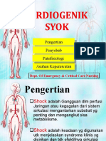 346249600-SYOK-CARDIOGENIK