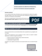 COMUNICADO CISCO.pdf