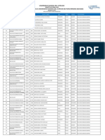 miembros_mesa_decanos.pdf