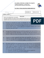 EJERCICIOS TALADRO.pdf