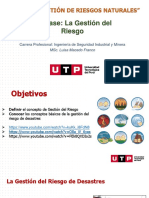 Clase 3 Conceptos de Riesgo.pdf