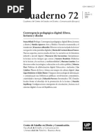 2021 - Articulo Up - 115 | PDF | Diseño | Sustentabilidad