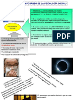 Ppt 1 Ps Social Introduccion2