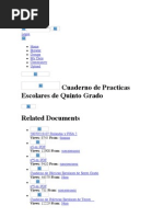 Cuaderno-de-Practicas-Escolares-de-Quinto-Grado