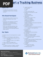 Rita's Process Chart - 9th Edition: Initiating Executing Closing ...
