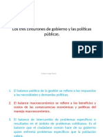  Tres cinturones de gobierno y polÃ_ticas pÃºblicas (3)-convertido