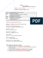 Guide COI - 11641017 PDF