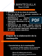 Presentacionprocesoslacteos PDF