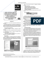 Part 1 - Noções Informática