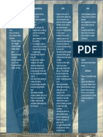 El Edificio Circular de Abu Dhabi PDF