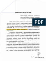 Nota-Técnica-CRPPR-004-2018-Interrupção-voluntária-da-gravidez