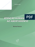 Min Saude - atencao_humanizada_abortamento_norma_tecnica_2ed.pdf