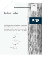 Corriente y Voltaje PDF