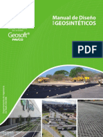 Manual_Diseno_Geosinteeticos_OctavaEdici.pdf