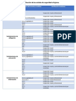 tabla 9. U4_ identificacion de señales.pdf