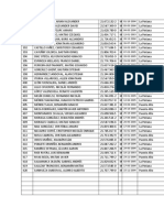 Datos 6°a2016