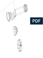 isometrica.pdf