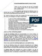 COMO HACER UN PLAN DE MARKETING DIGITAL PASO A PASO CMMAL 2020.docx