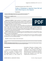 Mod Med La-V1n1p36-En PDF