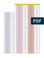 CD-mid3 A & B (G-Sec)