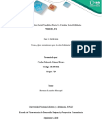 ConceptoAcciónSolidariaCarlos Gómez Grupo714) .