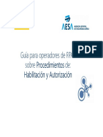 guia_proced_habilitac_autoriz_oper_rpas.pdf