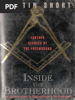 The Knights Templar | PDF