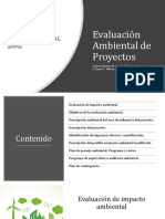 evaluacion ambiental de proyectos.pptx