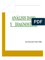 02-02--analisis-dafo-y-diagnostico-_proceso-de-planeacion-estrategica_.pdf