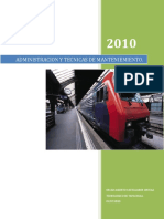 Mantenimiento Industrial PDF