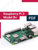 200206+Raspberry+Pi+3+Model+B+plus+Product+Brief+PRINT&DIGITAL