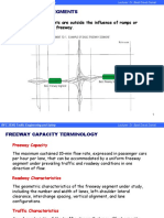 BFC32302 Chapter 2-B