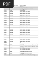 2020 CyberCamp Registration Web (1).xlsx