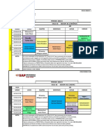 HORARIO FINAL NO TOCAR 2018.pdf