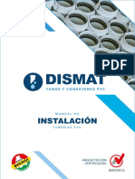 DISMAT-Manual-Inst.-Tuberias-2020.pdf