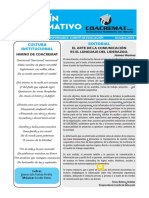 Boletin Informativo