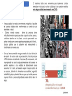 espacio publico.pdf