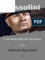 mussolini-una-biografia-del-fascismo
