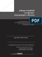 Dialnet-JohannGottfriedVonHerder-5236239 (2).pdf