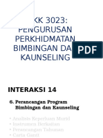 Interaksi 14