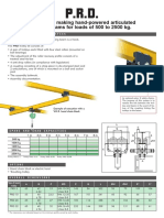 PRD-Manual-Articulated-Trolleys-Technical-Guide