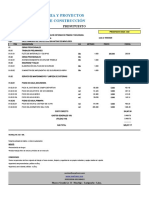 PPTO C0010_2020_SERVICIO DE MANTENIMIENTO Y LIMPIEZA DE CISTERNAS DE PRIMARIA Y SECUNDARIA.