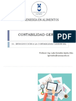 1. Introducción Contabilidad Gerencial.pdf