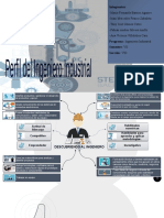 Exposición de Derechos Sociales, Económicos y Culturales