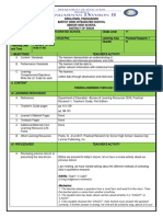 Dll-Cot PR1