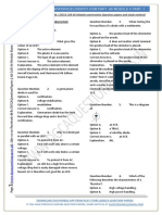 Dgca Module 04 Part 01 PDF