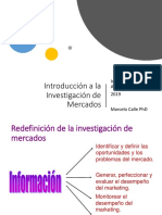 Presentacion-Investigacion-de-Mercados-Alimentos-2019.pdf