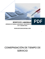 Beneficios Laborales.pdf