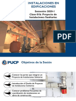 Clase 01.b Proyecto II.SS..pptx